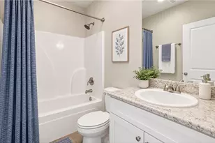 20 Bingley Ct, Covington, GA 30016 - Photo 25