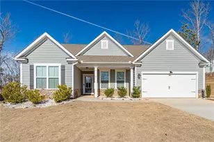 20 Bingley Ct, Covington, GA 30016 - Photo 1
