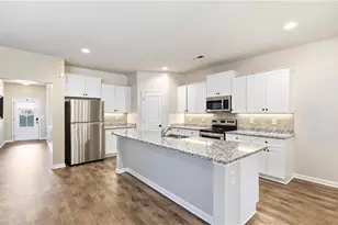 20 Bingley Ct, Covington, GA 30016 - Photo 5