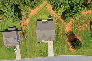 20 Bingley Ct, Covington, GA 30016 - Photo 29