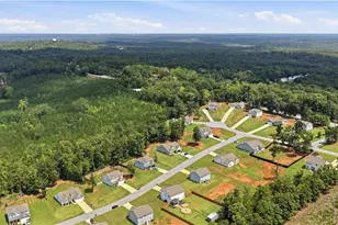 20 Bingley Ct, Covington, GA 30016 - Photo 31