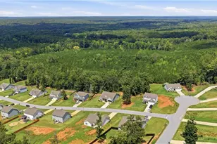 20 Bingley Ct, Covington, GA 30016 - Photo 33