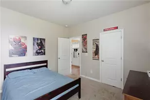 20 Bingley Ct, Covington, GA 30016 - Photo 21
