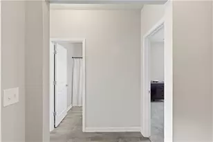 20 Bingley Ct, Covington, GA 30016 - Photo 23