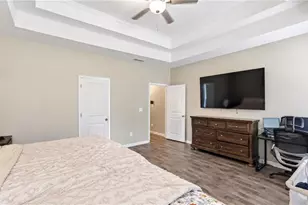 20 Bingley Ct, Covington, GA 30016 - Photo 11