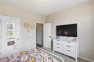 20 Bingley Ct, Covington, GA 30016 - Photo 19