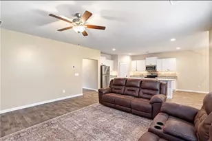 20 Bingley Ct, Covington, GA 30016 - Photo 7