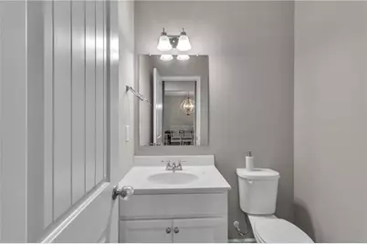 31 Okeechobee Way, Hoschton, GA 30548 - Photo 9