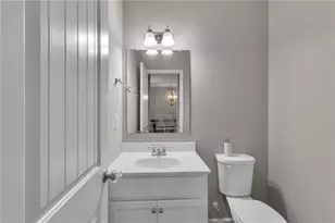 31 Okeechobee Wy, Hoschton, GA 30548 - Photo 9