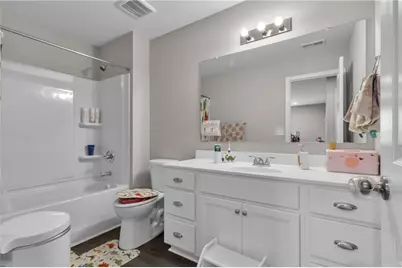 31 Okeechobee Way, Hoschton, GA 30548 - Photo 27