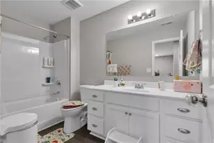 31 Okeechobee Wy, Hoschton, GA 30548 - Photo 27