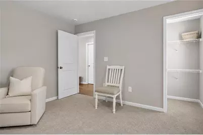 31 Okeechobee Way, Hoschton, GA 30548 - Photo 31