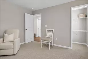 31 Okeechobee Wy, Hoschton, GA 30548 - Photo 31