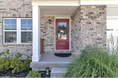 31 Okeechobee Way, Hoschton, GA 30548 - Photo 5