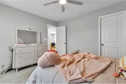 31 Okeechobee Way, Hoschton, GA 30548 - Photo 29