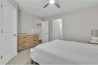 31 Okeechobee Way, Hoschton, GA 30548 - Photo 23