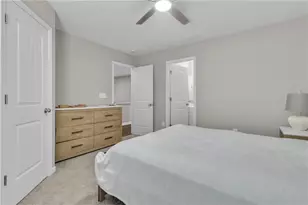 31 Okeechobee Wy, Hoschton, GA 30548 - Photo 23