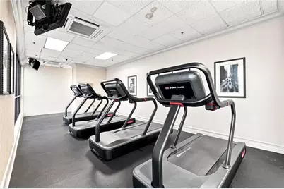 1280 W Peachtree Street NW #3001, Atlanta, GA 30309 - Photo 33