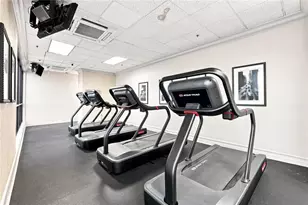 1280 W Peachtree Street NW, Atlanta, GA 30309 - Photo 33