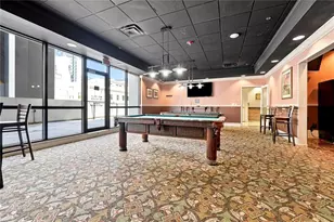 1280 W Peachtree Street NW, Atlanta, GA 30309 - Photo 27