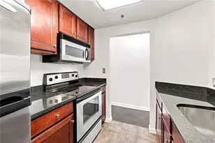 1280 W Peachtree Street NW, Atlanta, GA 30309 - Photo 17