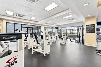 1280 W Peachtree Street NW #3001, Atlanta, GA 30309 - Photo 31