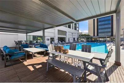 1280 W Peachtree Street NW #3001, Atlanta, GA 30309 - Photo 37