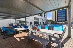 1280 W Peachtree Street NW, Atlanta, GA 30309 - Photo 37