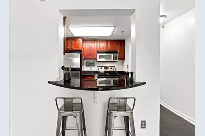 1280 W Peachtree Street NW #3001, Atlanta, GA 30309 - Photo 7