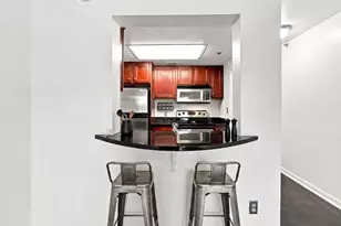 1280 W Peachtree Street NW, Atlanta, GA 30309 - Photo 7