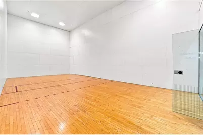 1280 W Peachtree Street NW #3001, Atlanta, GA 30309 - Photo 35