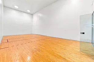 1280 W Peachtree Street NW, Atlanta, GA 30309 - Photo 35