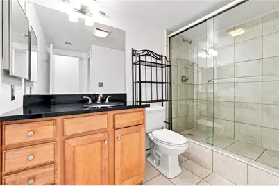 1280 W Peachtree Street NW #3001, Atlanta, GA 30309 - Photo 21