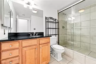 1280 W Peachtree Street NW, Atlanta, GA 30309 - Photo 21