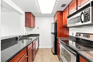 1280 W Peachtree Street NW, Atlanta, GA 30309 - Photo 19