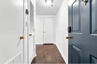 1280 W Peachtree Street NW #3001, Atlanta, GA 30309 - Photo 23
