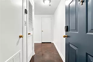 1280 W Peachtree Street NW, Atlanta, GA 30309 - Photo 23