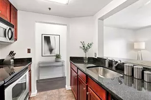 1280 W Peachtree Street NW, Atlanta, GA 30309 - Photo 5