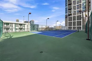 1280 W Peachtree Street NW, Atlanta, GA 30309 - Photo 39