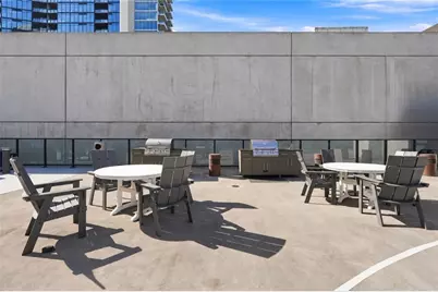 1280 W Peachtree Street NW #3001, Atlanta, GA 30309 - Photo 41