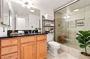 1280 W Peachtree Street NW, Atlanta, GA 30309 - Photo 13