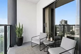 1280 W Peachtree Street NW, Atlanta, GA 30309 - Photo 9