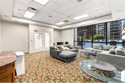 1280 W Peachtree Street NW #3001, Atlanta, GA 30309 - Photo 25