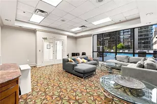 1280 W Peachtree Street NW, Atlanta, GA 30309 - Photo 25
