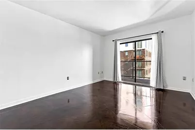 1280 W Peachtree Street NW #3001, Atlanta, GA 30309 - Photo 11