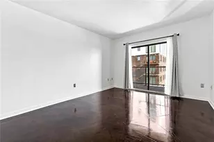 1280 W Peachtree Street NW, Atlanta, GA 30309 - Photo 11