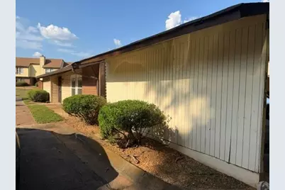 3178 Nectarine Circle, Decatur, GA 30034 - Photo 3