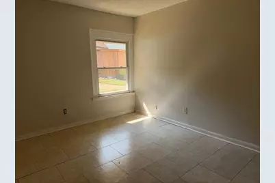 3178 Nectarine Circle, Decatur, GA 30034 - Photo 11