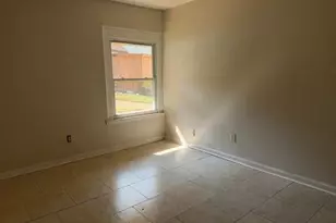 3178 Nectarine Cir, Decatur, GA 30034 - Photo 11