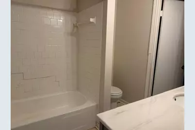 3178 Nectarine Circle, Decatur, GA 30034 - Photo 15